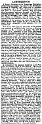 Mechanics Institute  1894-12-14 CHWS